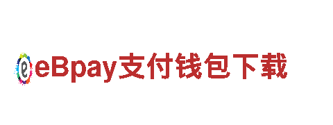 专业钢铁制造-ybvip119.app优质供应商